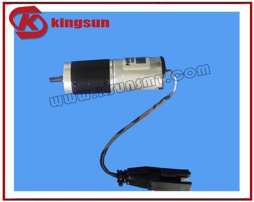 DEK PAPER CLEAN MOTOR (181452/157373) used